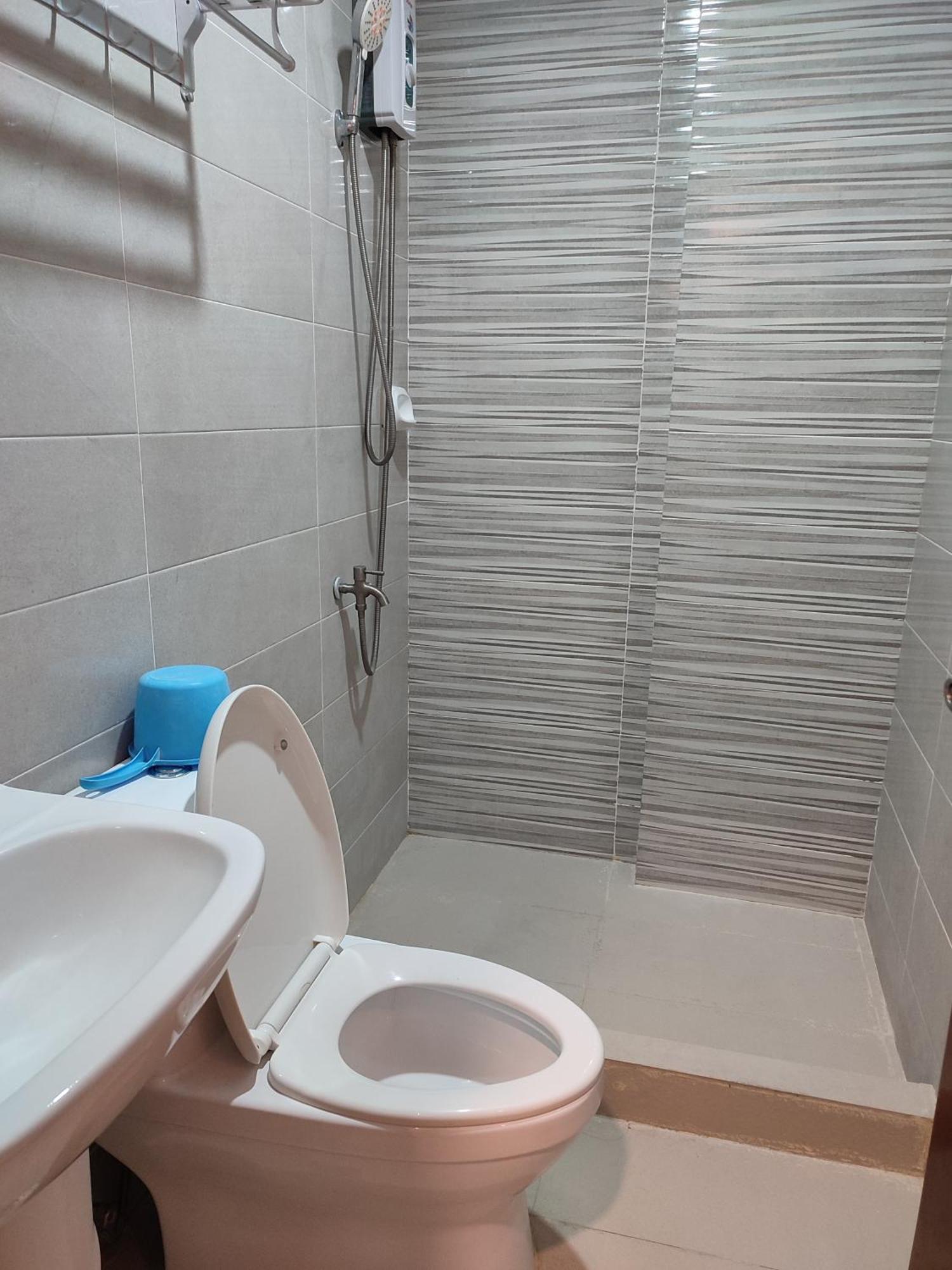 El Juliana Hotel Vigan Luaran gambar